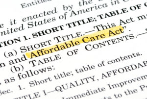 Proposed or Not, IRS ACA Penalty Notices Warrant Call To Action
