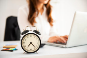 New overtime rule effective January 2020 increases the salary threshold for overtime pay, making over a million more workers eligible.